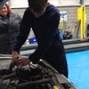 Level 2 Full Time Study Programme - Vehicle Maintenance